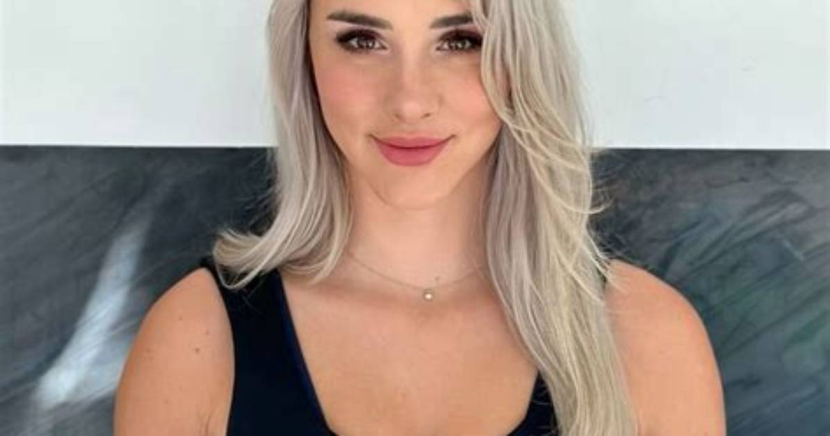 Unveiling the Secrets of Mikhaila Peterson's Cosmetic Surgery Journey