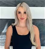 Unveiling the Secrets of Mikhaila Peterson's Cosmetic Surgery Journey