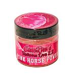 Unveiling the Secrets of Pink Horsepower: Discoveries and Insights