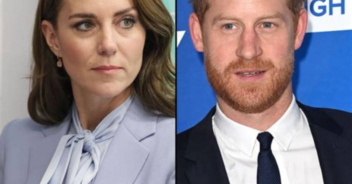 Unveiling the Secrets of Prince Harry and Meghan's Halloween Costume