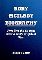 Unveiling the Secrets of Rory Mcilroy's Height and More