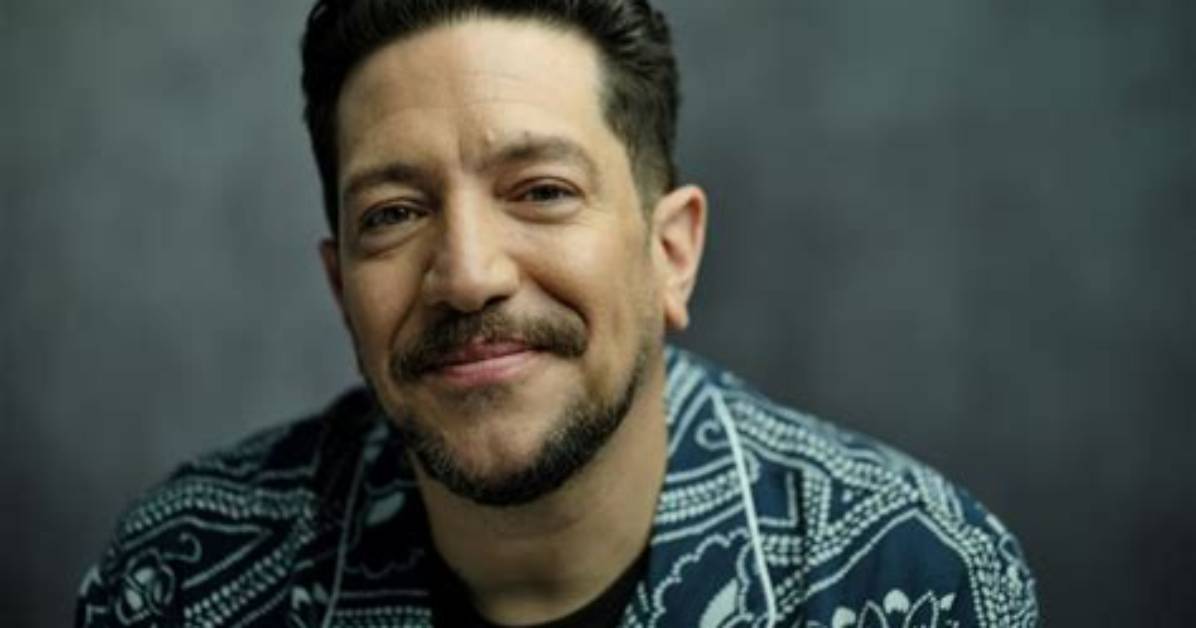 Unveiling the Secrets of Sal Vulcano and Francesca Muffaletto's Marriage