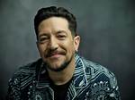 Unveiling the Secrets of Sal Vulcano and Francesca Muffaletto's Marriage