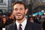 Unveiling the Secrets of Sam Claflin's Enduring Relationship