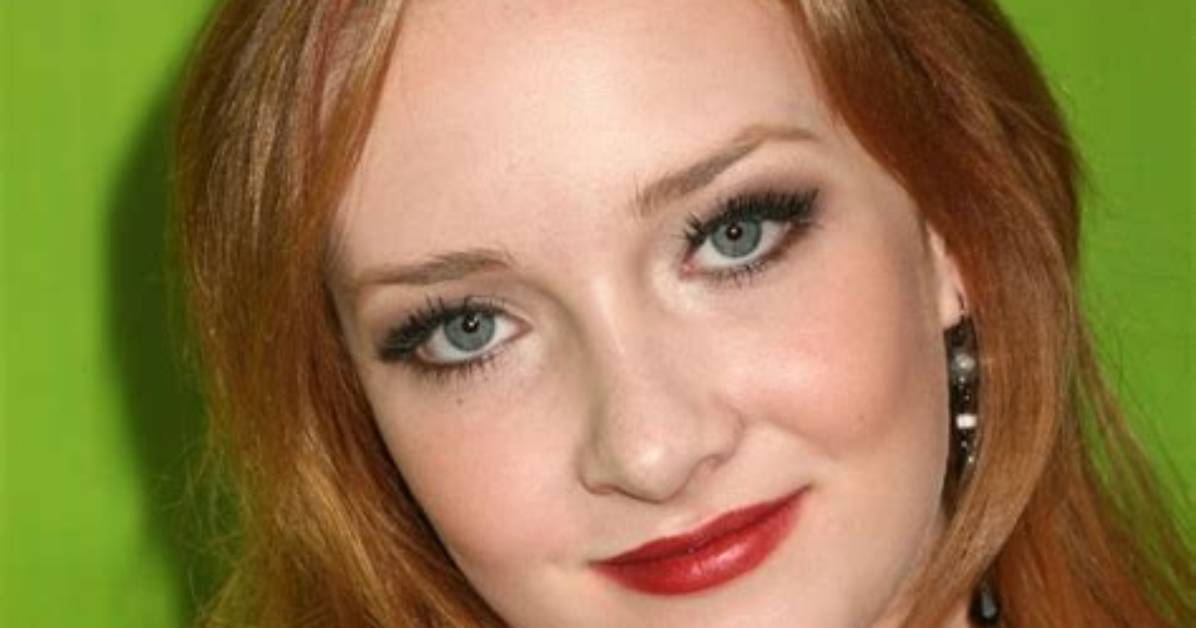 Unveiling the Secrets of Scarlett Pomers' Marriage: Exclusive Insights for Fans