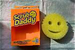 Unveiling the Secrets of Scrub Daddy's Shark Tank Empire