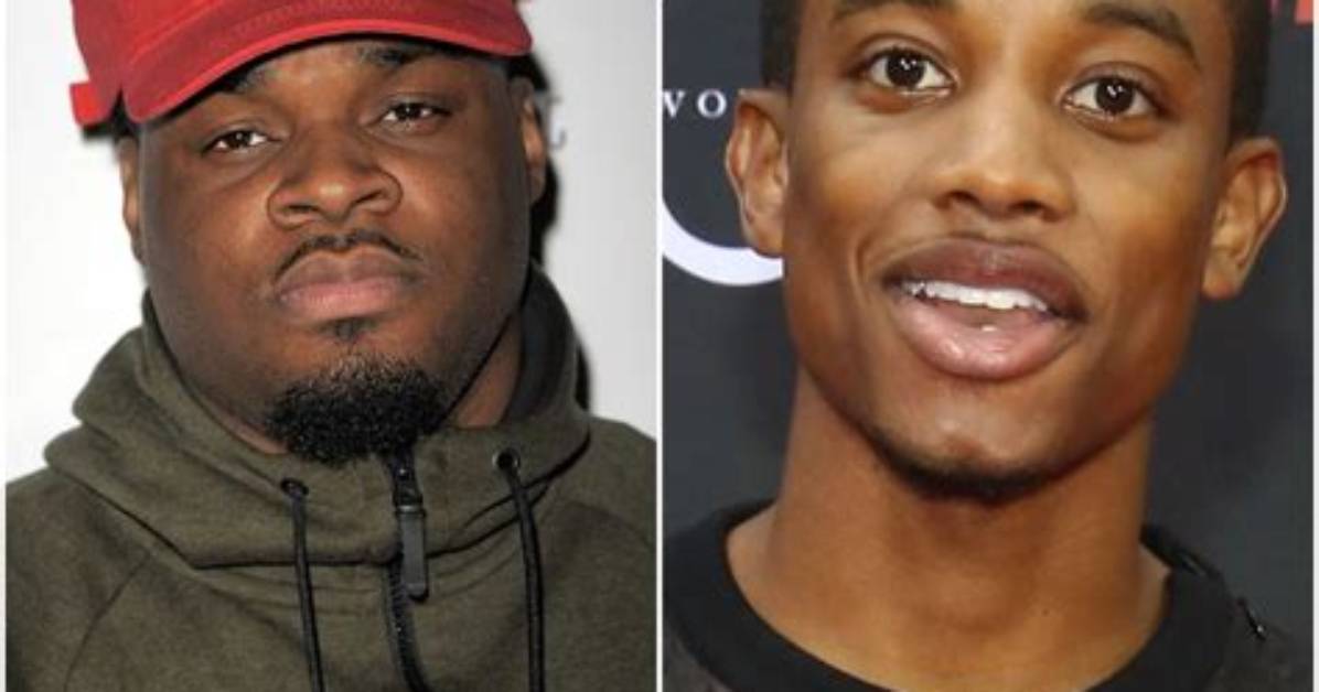 Unveiling the Secrets of Spoken Reasons: Wild 'N Out