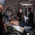 Unveiling the Secrets of Tattoo Under Anesthesia: a Journey of Discovery