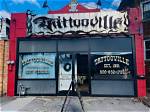 Unveiling the Secrets of Tattooville Linden New Jersey: Discoveries and Insights