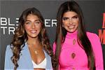 Unveiling the Secrets of Teresa Giudice's Pregnancy Journey