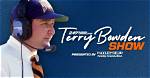 Unveiling the Secrets of Terry Bowden's Salary