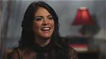 Unveiling the Secrets of the "Cecily Strong Bathing Suit": Discoveries and Insights
