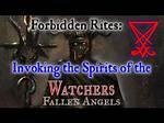 Unveiling the Secrets of the Fallen Angel Statue Siberia
