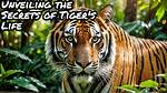 Unveiling the Secrets of the Vpr Tiger Picture: Discoveries and Insights