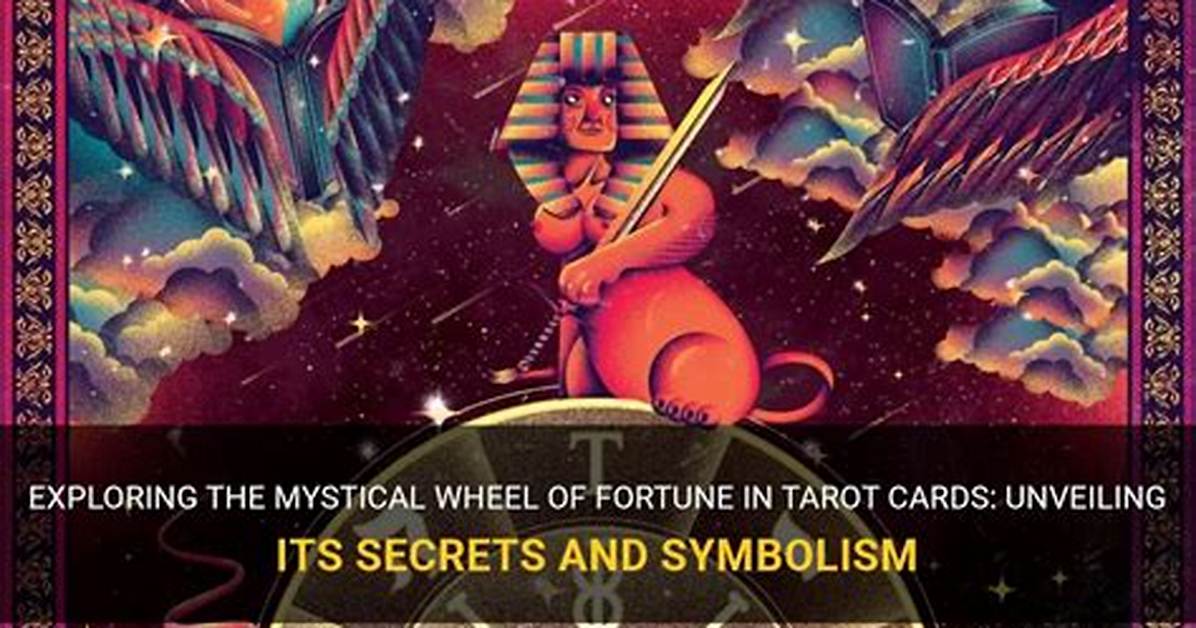 Unveiling the Secrets of the "Wheel of Fortune 92-Year-Old Winner"