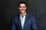 Unveiling the Secrets of Tony Robbins' Towering Height