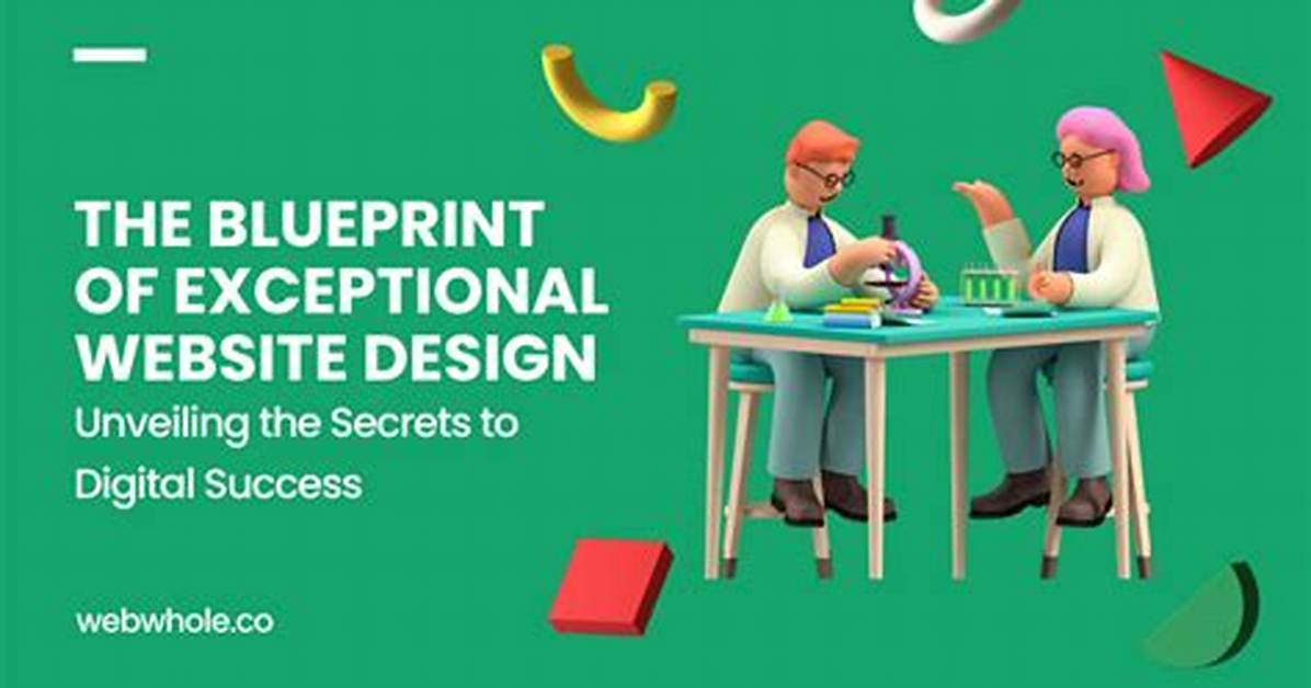 Unveiling the Secrets of Your Website's Visibility: the Web Position Checker