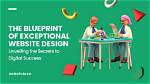 Unveiling the Secrets of Your Website's Visibility: the Web Position Checker