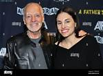 Unveiling the Secrets: Peter Frampton's Spouse Revealed