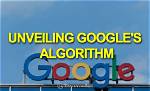 Unveiling the Secrets to Check Site Google Position Effectively