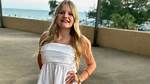 Unveiling the Secrets: What Did Aubreigh Wyatt Use?