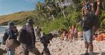 Unveiling the Secrets: Where Is Survivor Filmed?