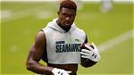 Unveiling the Sibling Connection: Dk Metcalf's Brother Revealed
