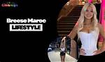 Unveiling the Significance of "Breese Maroc Age"