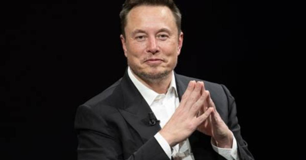Unveiling the Significance of Elon Musk's Stature: Discoveries and Insights