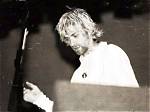 Unveiling the Significance of Kurt Cobain's Height: Discoveries and Insights