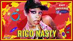 Unveiling the Significance of Rico Nasty's Height: Insights and Discoveries