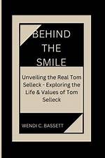 Unveiling the Smile: the Story Behind Tom Cruise's Veneers