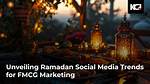 Unveiling the Social Media Magic of Ayazhan Dalabayeva on Instagram