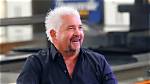 Unveiling the Spiritual Side of Guy Fieri: What Religion Is Guy Fieri?