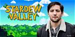 Unveiling the Stardew Valley Creator's Financial Landscape