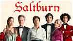 Unveiling the Stars: Actors in Saltburn Movie