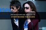 Unveiling the Story Behind "How Old Is Katherine Jackson": Discoveries and Insights