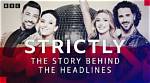 Unveiling the Story Behind The