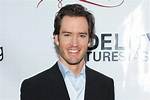 Unveiling the Story of Mark Paul Gosselaar's First Wife