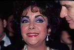Unveiling the Striking Doppelgnger: Elizabeth Taylor's Granddaughter Revealed