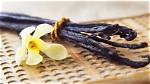Unveiling the Sweet Essence of Vanillabeans