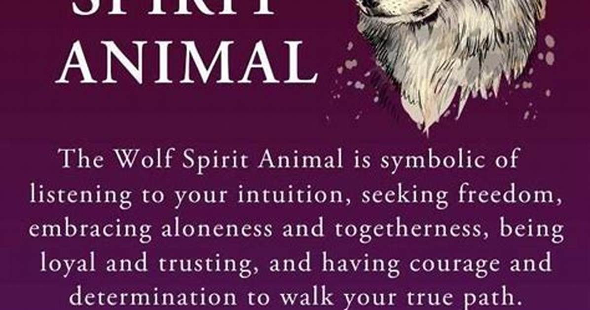 Unveiling the Symbolism and Meaning of Wolf Tattoos on the Chest