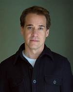 Unveiling the Talent of T. R. Knight: a Journey Through His Life and Career