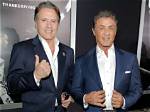 Unveiling the Talents of Frank Stallone: a Multifaceted Artist