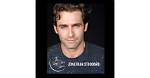 Unveiling the Talents of Jonathan Stoddard: a Rising Star in Hollywood