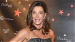 Unveiling the Timeless Allure of Hilary Farr's Rocky Horror Character