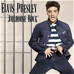 Unveiling the Timeless Appeal of "Jailhouse Rock": Elvis Presley's Enduring Masterpiece