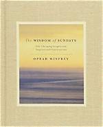 Unveiling the Timeless Journey of Oprah: Understanding Oprah Age