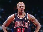 Unveiling the Towering Legacy: Dennis Rodman's Height Explored