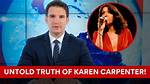 Unveiling the Tragic Cause Behind Karen Carpenter's Untimely Death
